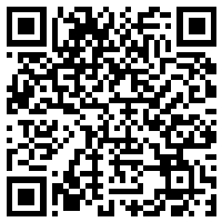 QR Code for bitcoin:bitcoin:bitcoin:bitcoin:388ntP4Nchmys554T8k8rEE3hK3CxpVWpC