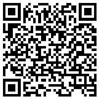 QR Code for bitcoin:bitcoin:bitcoin:bitcoin:388p2sS2KWA4SinFrEXYjJSYwm4ASAM8ek