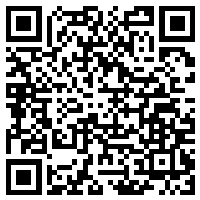 QR Code for bitcoin:bitcoin:bitcoin:bitcoin:388tYF1aomtzLTJ18ndLTHixK7RFU7jsom