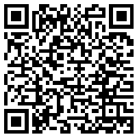 QR Code for bitcoin:bitcoin:bitcoin:bitcoin:3891MZ9Km6dnHCfhsVtYNuoWDg4PFfY2EA