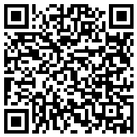 QR Code for bitcoin:bitcoin:bitcoin:bitcoin:3891t9neStXk2hprK1iUP3e14XsaKLs35G