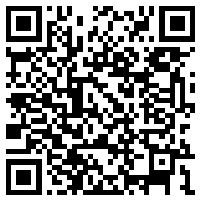 QR Code for bitcoin:bitcoin:bitcoin:bitcoin:3892eW9CVMXsNYqSFkFT9Fa9JEDv27A69M