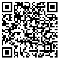 QR Code for bitcoin:bitcoin:bitcoin:bitcoin:3893JVxkUb8rB5f5LWo4kfLhF6ZdQPav73