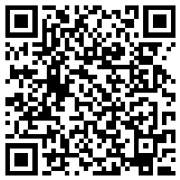 QR Code for bitcoin:bitcoin:bitcoin:bitcoin:3897HdKKbJBpcEKw7SV8Dq24KCmpCjLNce