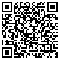 QR Code for bitcoin:bitcoin:bitcoin:bitcoin:3897NbSwZnkccXw1RFgPfHshQrtMEChWqY
