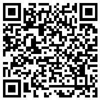 QR Code for bitcoin:bitcoin:bitcoin:bitcoin:3899ALs3oo6THJapEZZL6CLBpMatZroDRU