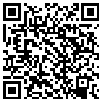 QR Code for bitcoin:bitcoin:bitcoin:bitcoin:389ARERgr8aPs8UXDs8otxVHUitGCCGynh