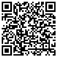 QR Code for bitcoin:bitcoin:bitcoin:bitcoin:389Dw8a3znBVRMURZq69t8YHCYJ5PTvbF7