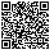QR Code for bitcoin:bitcoin:bitcoin:bitcoin:389Fs18e3nyxd2vABWRYncx9GpTkAvdmnN
