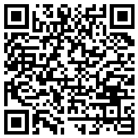 QR Code for bitcoin:bitcoin:bitcoin:bitcoin:389GdESnB72SkcnVos6zyNSZo7jNe9uDg5