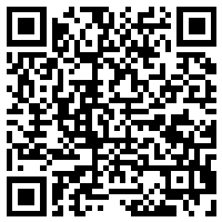 QR Code for bitcoin:bitcoin:bitcoin:bitcoin:389JvmLD4ETWsmp8D9MBAM1CA2b864Jf35