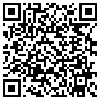 QR Code for bitcoin:bitcoin:bitcoin:bitcoin:389SUFLrAphfaXn6MVpXjQmTbR79V98Gcf
