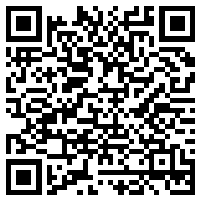 QR Code for bitcoin:bitcoin:bitcoin:bitcoin:389Y6aps2tboCFe8hFm8skyahdFVi4vFuv