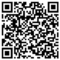 QR Code for bitcoin:bitcoin:bitcoin:bitcoin:389a1fcD1CsLHjg4U3nMMdLaUNwNJafbQ4