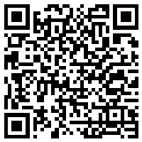 QR Code for bitcoin:bitcoin:bitcoin:bitcoin:389arVGynwrSwWFFqo1Nyff1eGWCq5xaZD
