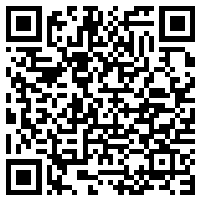 QR Code for bitcoin:bitcoin:bitcoin:bitcoin:389bsirFQo7M5Z2GvPejXbhTp2QXV1s6oC