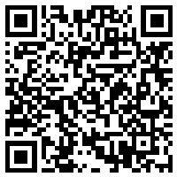 QR Code for bitcoin:bitcoin:bitcoin:bitcoin:389deGiBkoa2faSySJdpHvqkLLPpsPB5Z8
