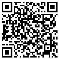 QR Code for bitcoin:bitcoin:bitcoin:bitcoin:389eu4si4c3x5wUpZE6f76eAY3n4eFsqnN