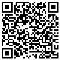 QR Code for bitcoin:bitcoin:bitcoin:bitcoin:389evDe2JZFcP7yrnSpBwe3qfdhcCy1Bo8