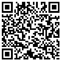 QR Code for bitcoin:bitcoin:bitcoin:bitcoin:389fhCCR6aLxocjR2iXqUUHrSCdcNPFSrr