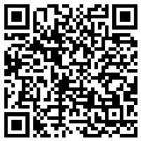 QR Code for bitcoin:bitcoin:bitcoin:bitcoin:389hifTUPv5CFsJseFwWjCa4PWtaMEAJAS