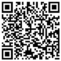 QR Code for bitcoin:bitcoin:bitcoin:bitcoin:389iRextbCc93t3uLfQQLk2RafMLMPdZ6f