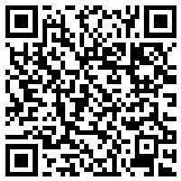QR Code for bitcoin:bitcoin:bitcoin:bitcoin:389isWKLuWUVTgDb1KiwAtvbXaJTtAxvSN