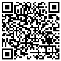QR Code for bitcoin:bitcoin:bitcoin:bitcoin:389j2dyaCMcd5zsm3TSN1VRVaJ4ebxFgrq