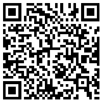 QR Code for bitcoin:bitcoin:bitcoin:bitcoin:389nLW2J2fZvpcNe7a2HQrwYoSvEctXQVV