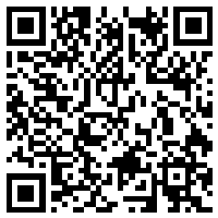 QR Code for bitcoin:bitcoin:bitcoin:bitcoin:389uQa3R6FeD23c7woAzpYoWZ7mZV4qVSP