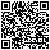 QR Code for bitcoin:bitcoin:bitcoin:bitcoin:389zAkTLDyX9DXFoKF21YUTLmFRmaGamDD