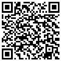QR Code for bitcoin:bitcoin:bitcoin:bitcoin:389zopcAaD6tJB4FcRcB2QC5N86exB1P32