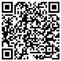 QR Code for bitcoin:bitcoin:bitcoin:bitcoin:38A285PvPYrTuhQEh7jayvjXUnQ1QfBFSM