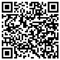 QR Code for bitcoin:bitcoin:bitcoin:bitcoin:38A6JUtUs4PHeeASNCTemU8aUQkPcQyZzJ