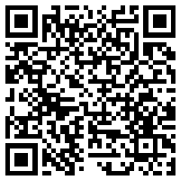 QR Code for bitcoin:bitcoin:bitcoin:bitcoin:38A6PEF2fxupsdSdGU5KCLLRUvFqGcMKY3