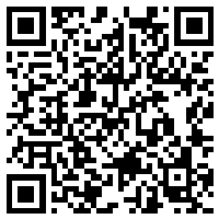 QR Code for bitcoin:bitcoin:bitcoin:bitcoin:38A8eC9k9FkdgTBmNBgpBPyLR4uQ3uRfXz