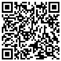 QR Code for bitcoin:bitcoin:bitcoin:bitcoin:38AAXKwCB7mEjT2eWTYHJ2Pzy7gZa7M8VC