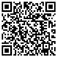 QR Code for bitcoin:bitcoin:bitcoin:bitcoin:38ABp7sJUcdWGKbdVPX9c1z8bKpEfV4gnU