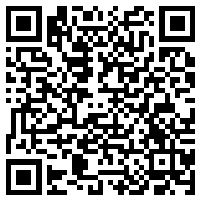 QR Code for bitcoin:bitcoin:bitcoin:bitcoin:38ADNx89bSWLQaSbZmJGcUHPAi5jbC68c3