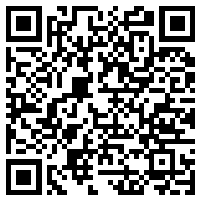 QR Code for bitcoin:bitcoin:bitcoin:bitcoin:38AEdetz1chSSgbVC7bRa4XZ5u6Ge88e2N