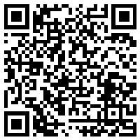 QR Code for bitcoin:bitcoin:bitcoin:bitcoin:38AFgAkSUnMchyHbhdBZeqoXjgb84ErGa5