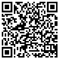 QR Code for bitcoin:bitcoin:bitcoin:bitcoin:38AHg6aWheUiQPkhAXdP8injpNPCMyBGYj
