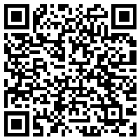 QR Code for bitcoin:bitcoin:bitcoin:bitcoin:38AQ4fVVMzu5SToQDBrSGrpgNV9eT3HTjV