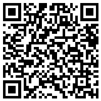 QR Code for bitcoin:bitcoin:bitcoin:bitcoin:38ARw6bTKipyTHRRRuxcqLEP4eeSro5GCu