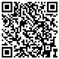QR Code for bitcoin:bitcoin:bitcoin:bitcoin:38ASFnbRv6xpK2M3hwpcHMi9dV2QBMMCBX
