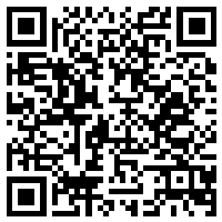 QR Code for bitcoin:bitcoin:bitcoin:bitcoin:38ATuRi7P7Y2taSjVWhyYoREZavgMdTU3Z