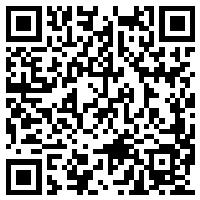 QR Code for bitcoin:bitcoin:bitcoin:bitcoin:38AVAFxd7TrGqXBJMPKTJX4b4yB6L7p2Xt