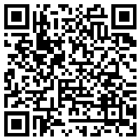 QR Code for bitcoin:bitcoin:bitcoin:bitcoin:38AVKDb4EhVhjmY9zEUxfNuLbP7PRDeC2A