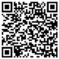 QR Code for bitcoin:bitcoin:bitcoin:bitcoin:38AbD5dVLuyUQu9NQLQ7wBDEnkVBstvMqG