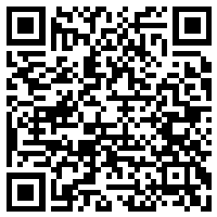 QR Code for bitcoin:bitcoin:bitcoin:bitcoin:38AgH68FSqsTDUJ3TWLQGryfZ2t2a3y94A